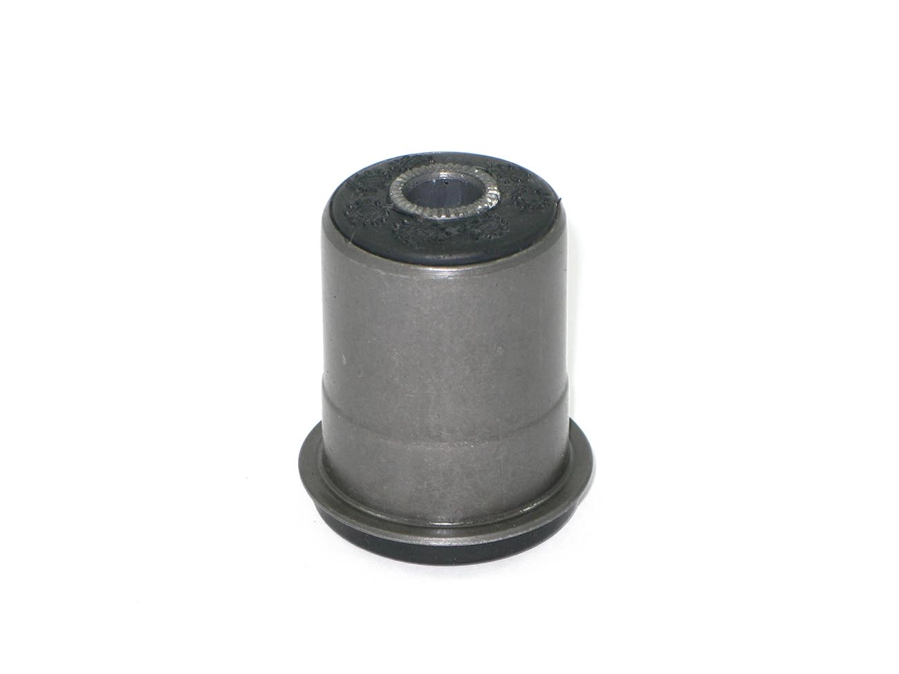 BUCHA BANDEJA INFERIOR SUSPENSÃO DIANTEIRA GM CHEVETTE 73/83 CHEVY 83/95 MARAJO 80/89 LIGHT