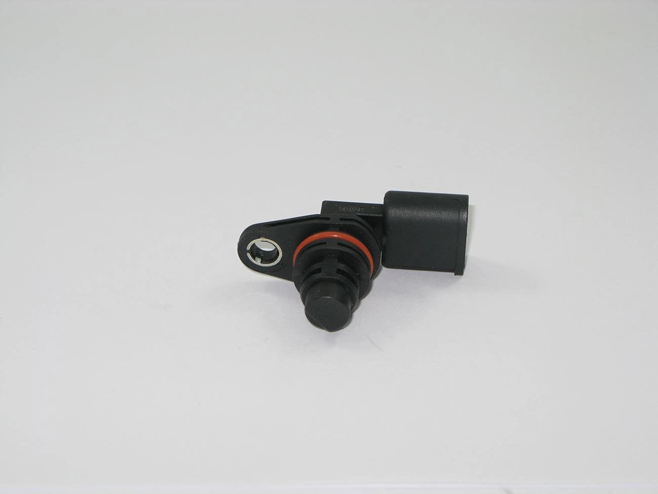 SENSOR FASE VW BORA 00/07 FOX 08/16 GOL 09/12 PARATI 02/04 POLO 02/15 KOMBI 1.4 06/14