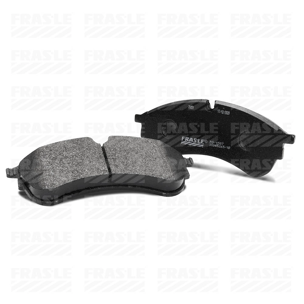 CILINDRO RODA FREIO TRASEIRO LADO DIREITO/LADO ESQUERDO TRASEIRA LD/LE VW GOL/VOYAGE/PASSAT TODOS SEM ABS 9/16 14,28MM