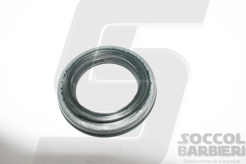 RETENTOR RODA TRASEIRA KIA BESTA 2.7/3.0 EXTERNO