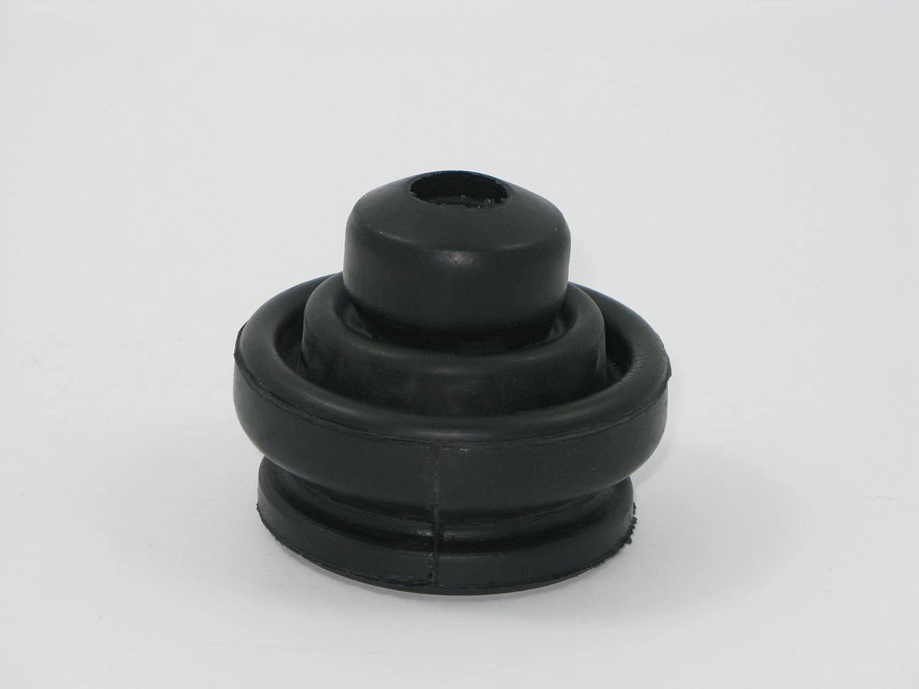KIT REPARO COIFA HOMOCINÉTICA LADO CÂMBIO FIAT 147/PREMIO/ELBA/FIORINO 85/90 21X74X83MM