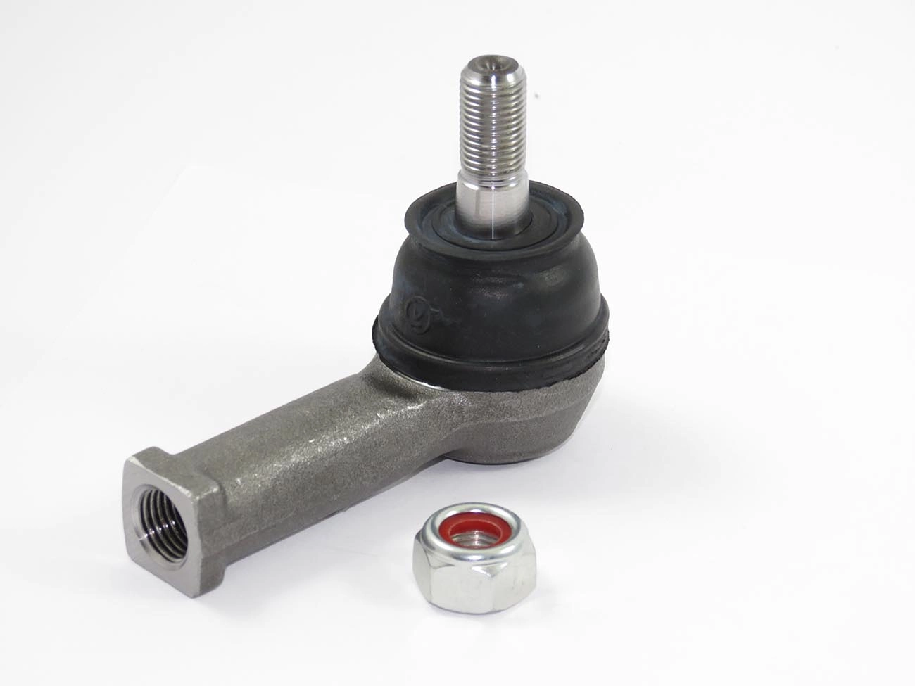 TERMINAL DIREÇÃO DIREITO/ESQUERDO TOYOTA COROLLA 92/02 - RAV4 99/00