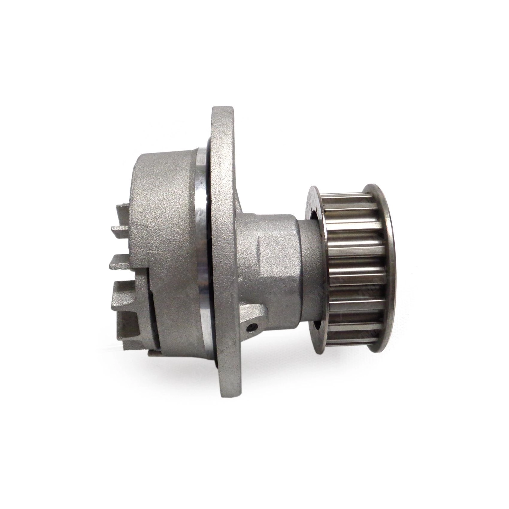 BOMBA ÁGUA GM NOVO CORSA 1.0 VHC 8V 02/ - CELTA 1.0/1.4 VHC 8V 02/ - ONIX 1.0/1.4 22/ - SPIN 1.8 19/