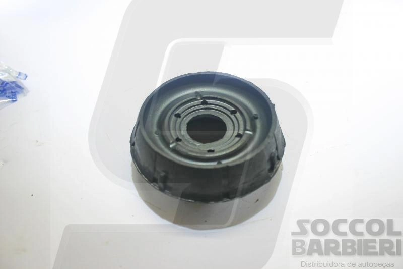 COXIM AMORTECEDOR DIANTEIRO COM ROLAMENTO RENAULT CLIO 98/17 - KANGOO 00/18 - SYMBOL 09/13