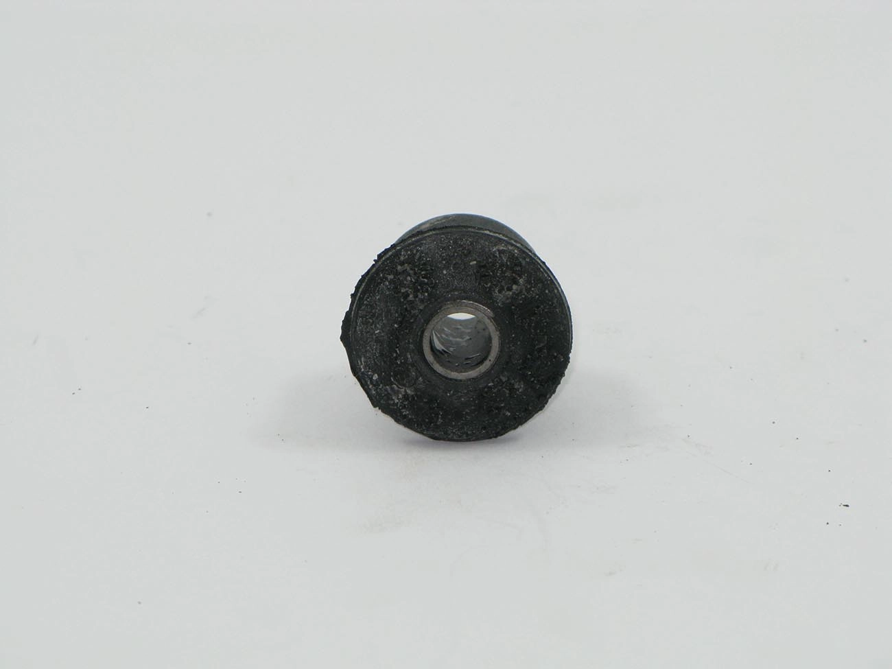 BUCHA SUPORTE ALTERNADOR GM CHEVETTE/CHEVY
