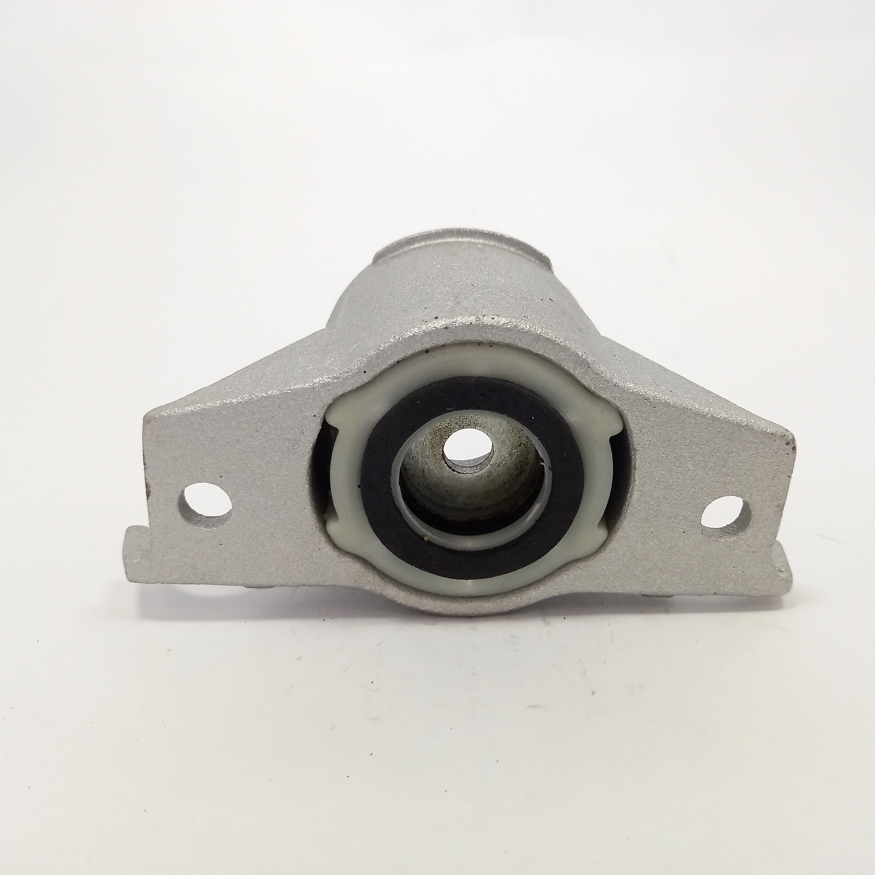 COXIM AMORTECEDOR TRASEIRO GM CRUZE 17/ - LD/LE