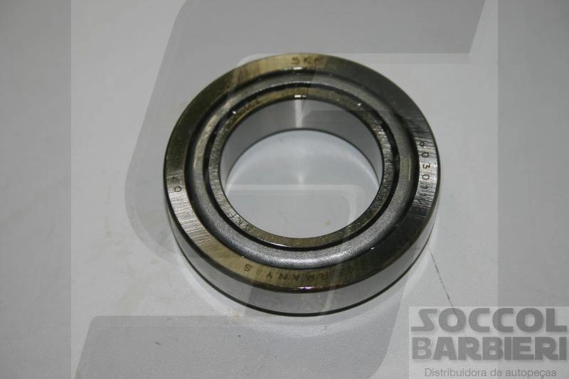ROLAMENTO RODA FORD F-1000 4X2 90/ - 4X4 93/ - EIXO DANA 46 - EXPLORER 4X4 /95 - DIANTEIRO INTERNO