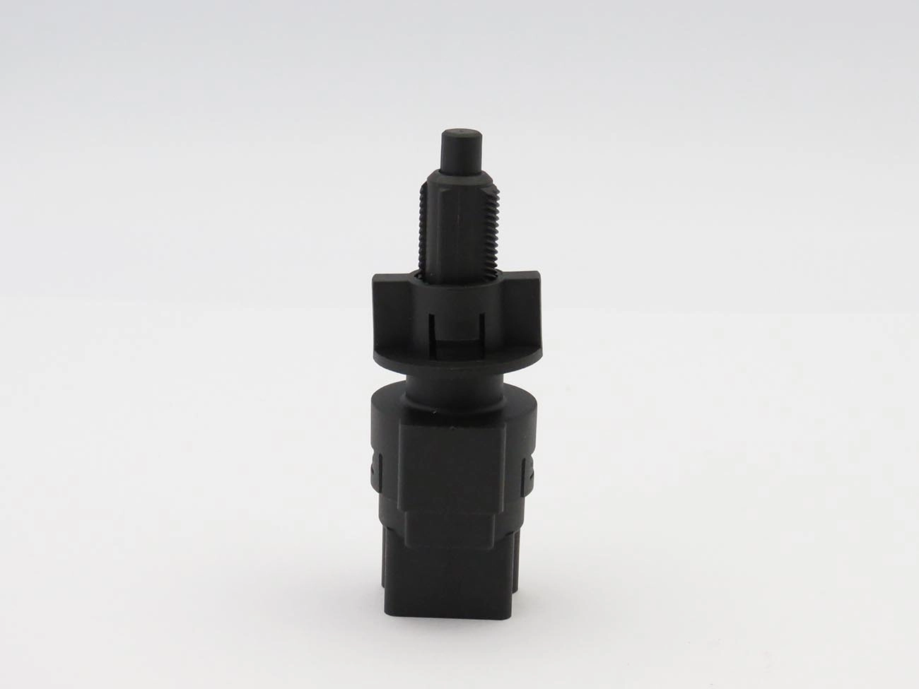INTERRUPTOR FREIO TOYOTA COROLLA/ETIOS/HILUX/CAMRY/RAV4/YARIS