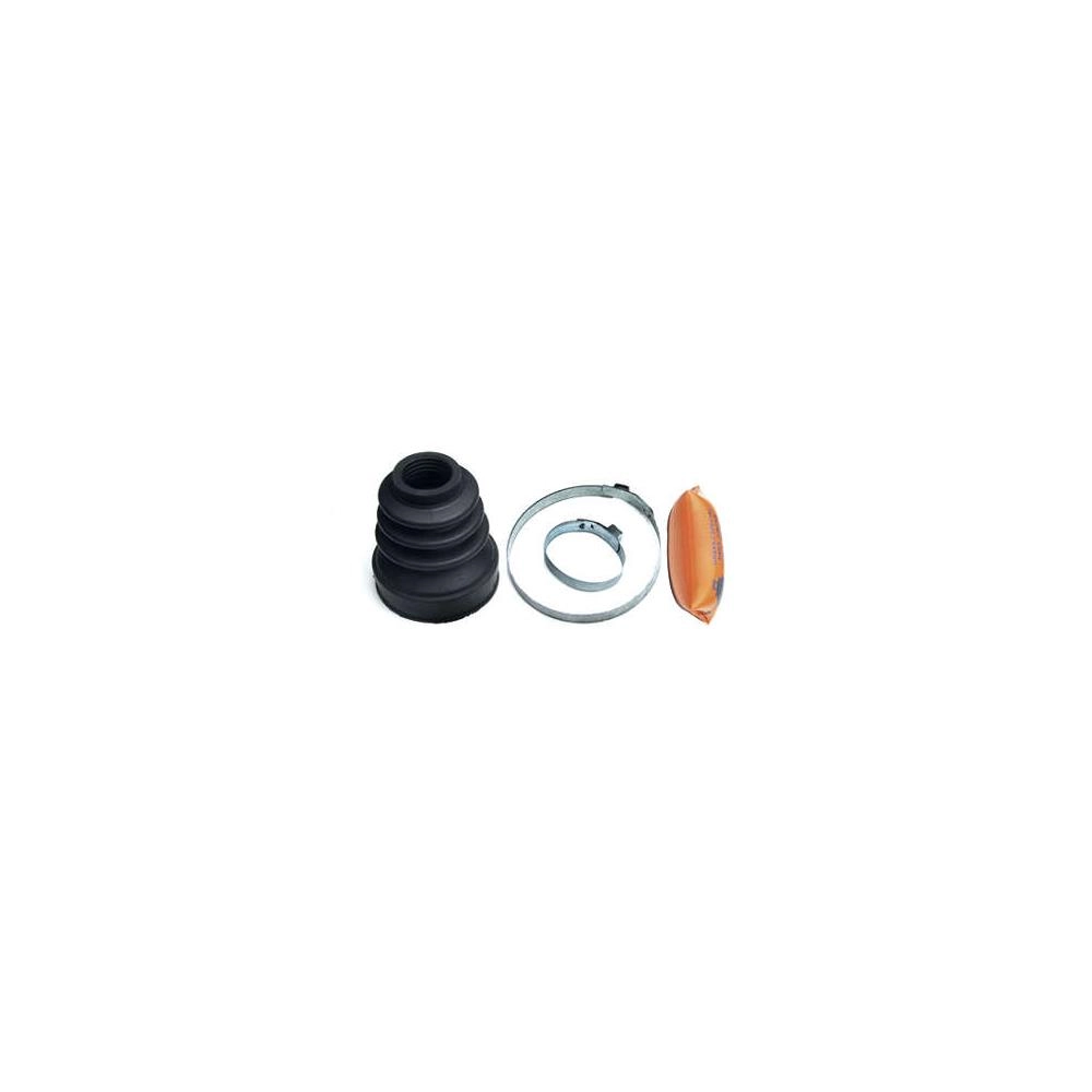 KIT REPARO HOMOCINÉTICA LADO CÂMBIO TRIPOIDE FORD FOCUS 00/08 MANUAL - PEUGEOT 206/207 1.4 - 29X84