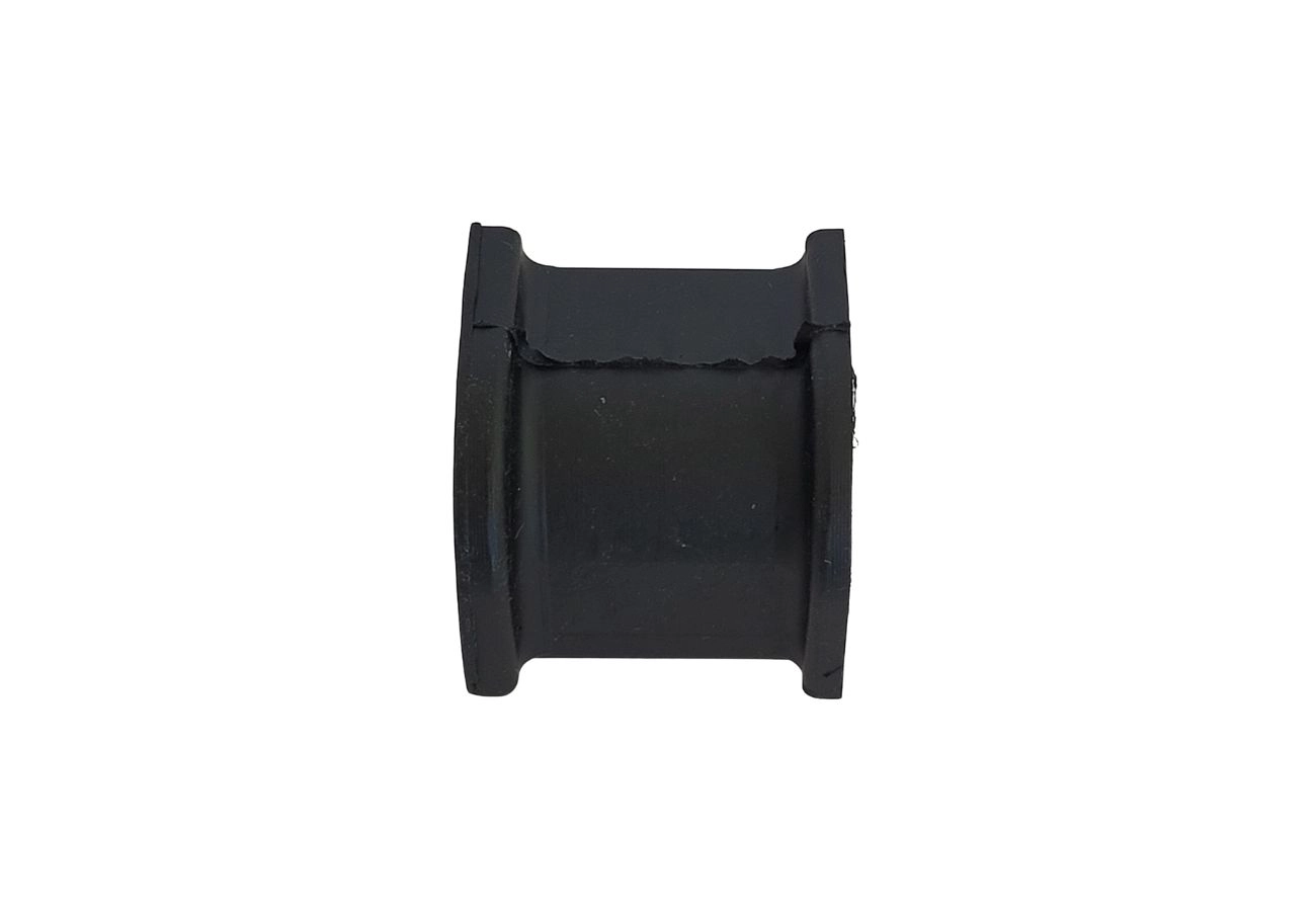 BUCHA DO ESTABILIZADOR TRASEIRO FIAT DOBLO 2002/ - FURO 19MM