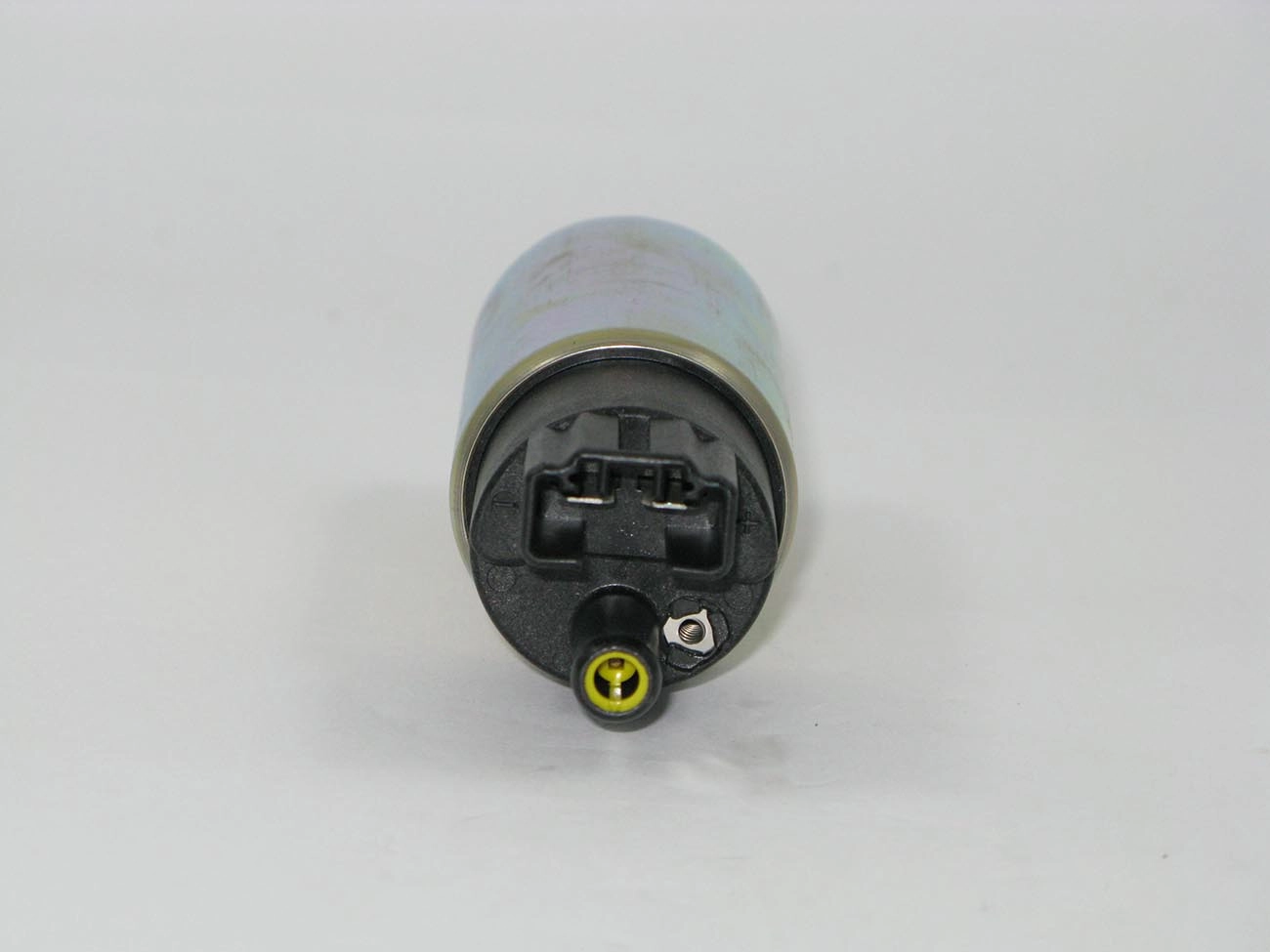BOMBA COMBUSTIVEL GM S-10/BLAZER 2.2 /02.99 MPFI - 3.0 BAR
