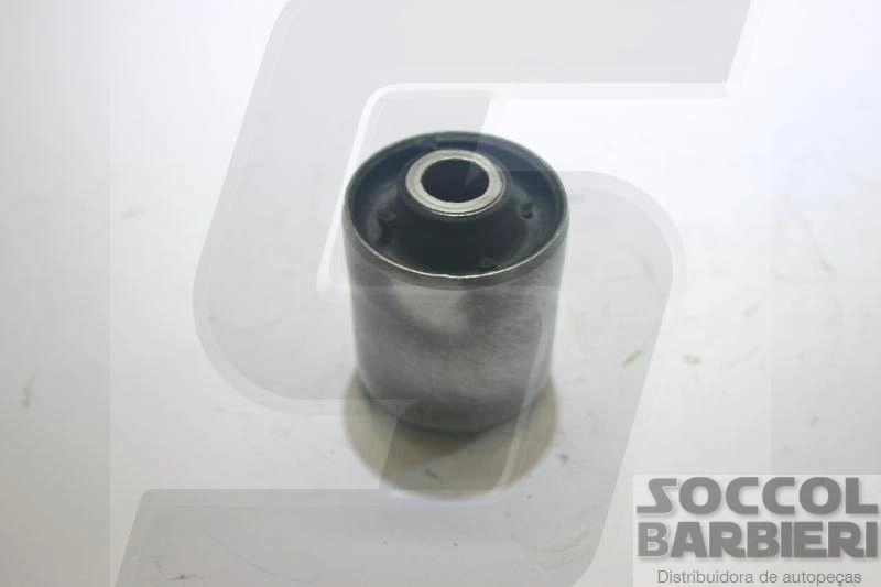 BUCHA DIANTEIRA BANDEJA INFERIOR GM OPALA 69/79 - CARAVAN 74/79 - SUSPENSÃO DIANTEIRA