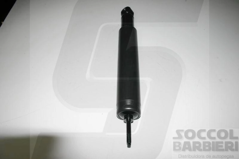 AMORTECEDOR TRASEIRO GM KADETT 89/90 TODOS