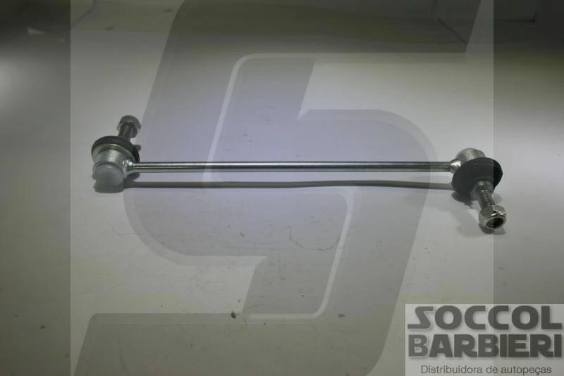 BIELETA DIANTEIRA LD/LE FIAT MAREA 99/10 - MAREA WEEKEND 99/08 -  BRAVA 99/03 - TEMPRA 92/98