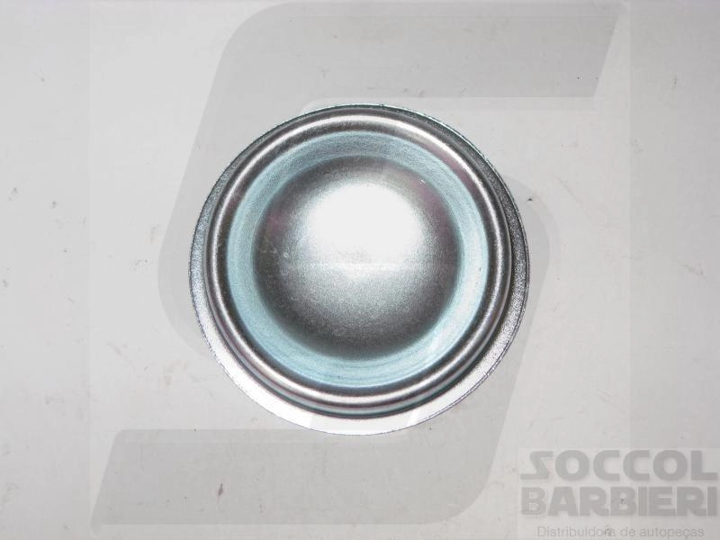 CALOTA GRAXA PEUGEOT 206 - TODOS