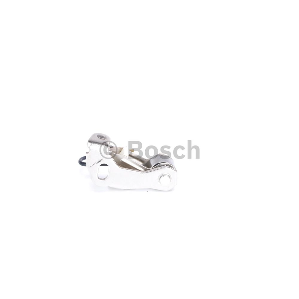 PLATINADO DISTRIBUIDOR VW 74/ TODOS FORD CORCEL II GM CHEVETTE FIAT 147/UNO