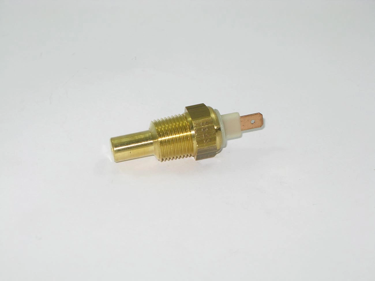 SENSOR TEMPERATURA PARA INDICADOR PAINEL FORD F-100/F-350/F-600/F-750 74/ F-1000 80/89