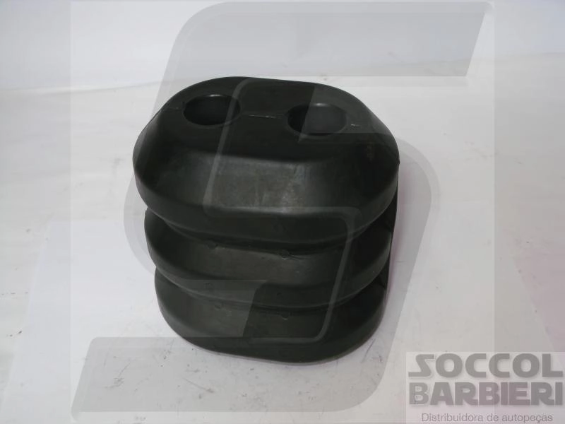 BATENTE SUSPENSAO VW 16.180/16.210 - DIANT/TRAS