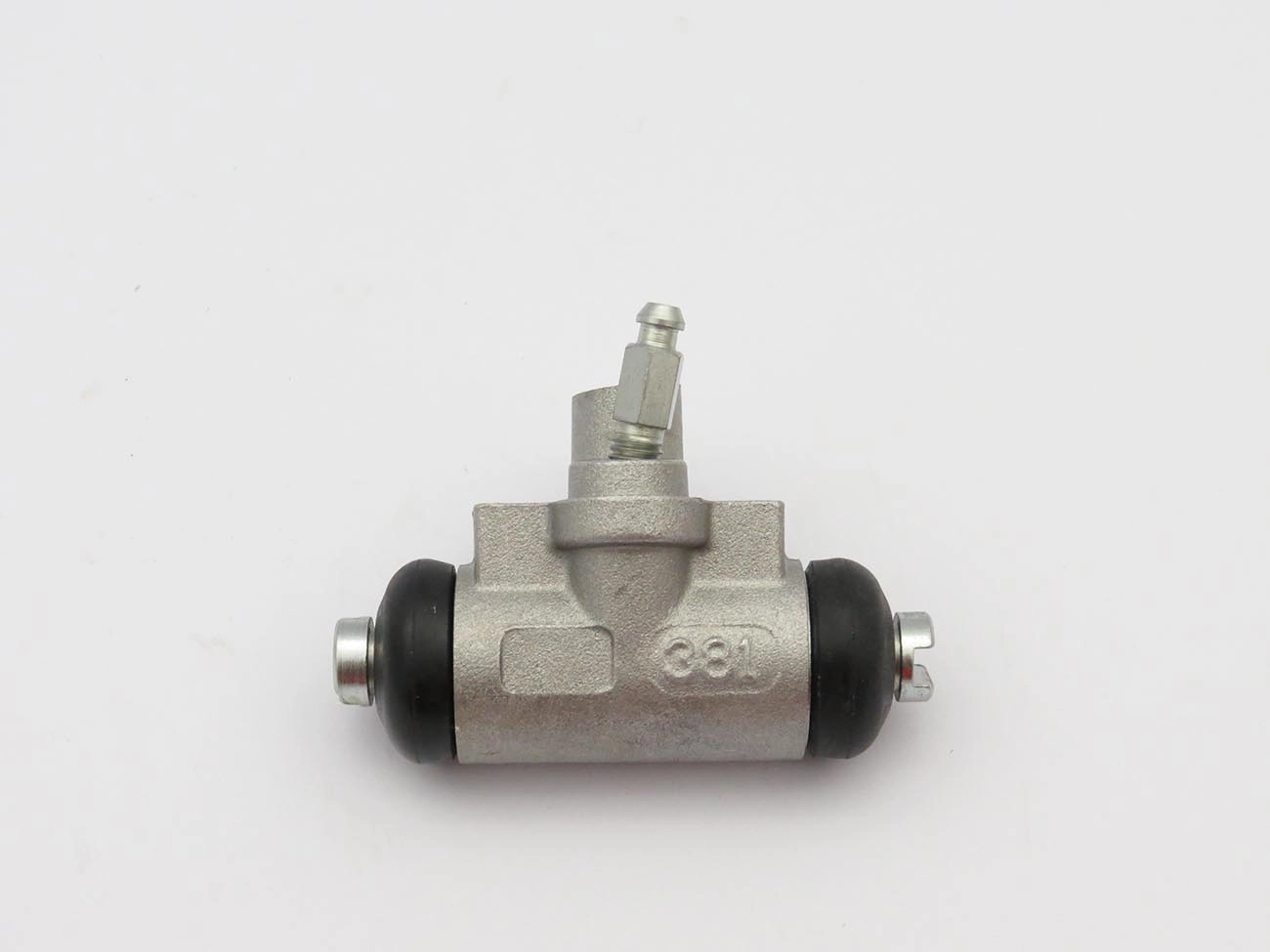 CILINDRO RODA TRASEIRA DIREITA HONDA CIVIC 92/2000 - ACCORD 91/93