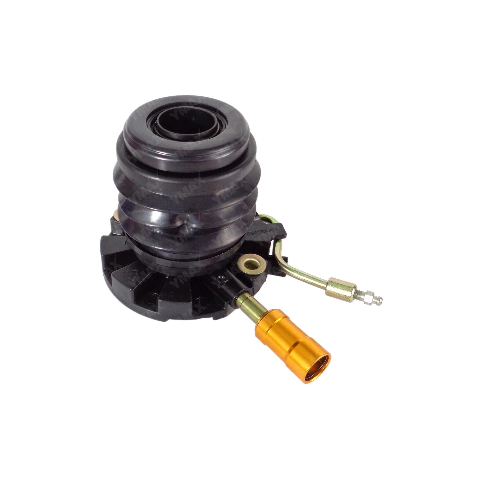 ATUADOR HIDRÁULICO DE EMBREAGEM FORD F-1000 2.5/4.9 - RANGER 2.3/2.5/2.8/3.0/4.0 94/
