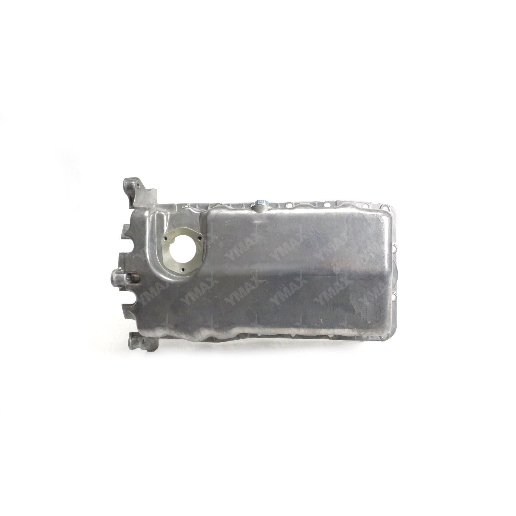 CARTER AUDI A3 1.6 99/06 - VW BORA 2.0 01/09 - GOLF 1.6/2.0 99/08 - NEW BEETLE 2.0 00/10