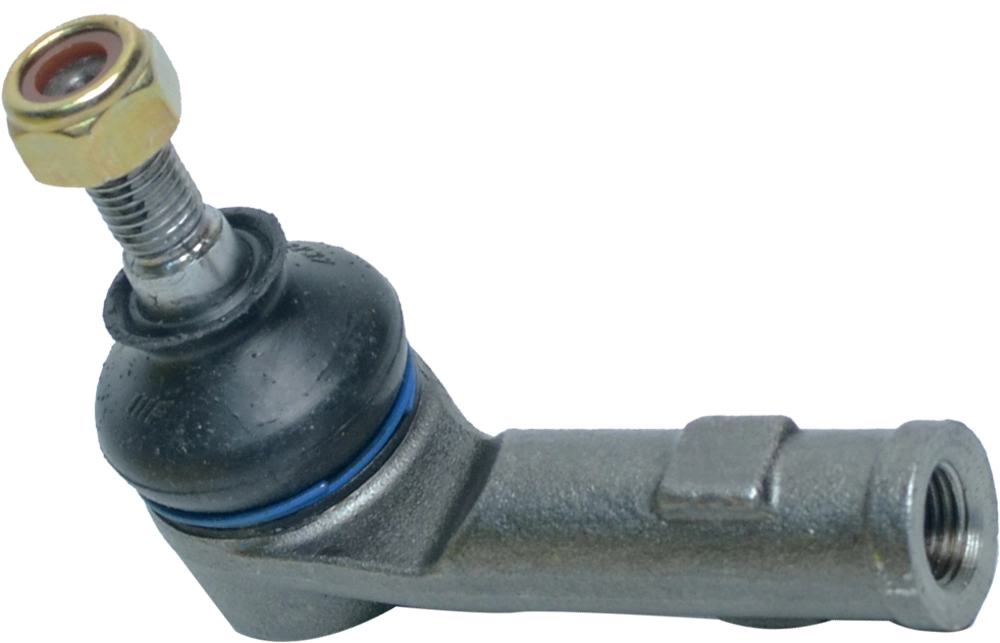 TERMINAL DIREÇÃO AUDI A1/A3 - VW FOX/ - NOVO GOL/SAVEIRO G5 - VER FICHA VEÍCULO PARA APLICAÇÃO