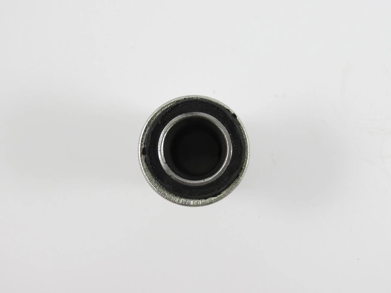 BUCHA DIRECAO GM OPALA/CARAVAN 69/92 - OMEGA/SUPREMA 4C - BRACO AUXILIAR