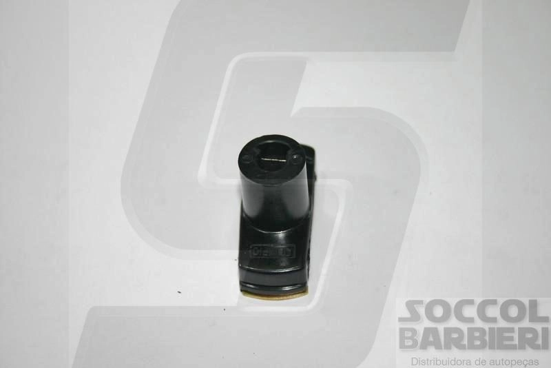 ROTOR DISTRIBUIDOR GM MONZA/KADETT/IPANEMA CARBURADO/MPFI
