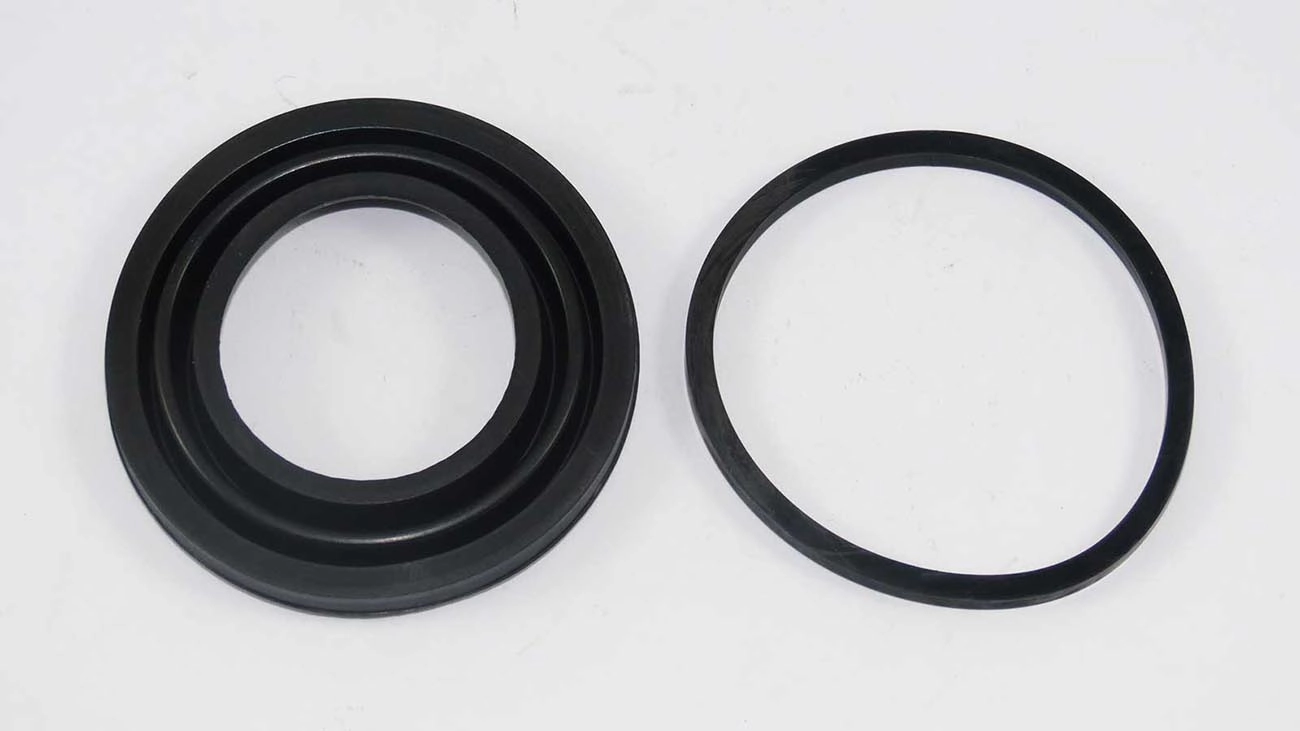 REPARO VEDAÇÃO PINÇA 48.00MM CILINDRO RODA FORD CORCEL/BELINA/DEL REY 78/89 PAMPA 82/83 DIANTEIRO