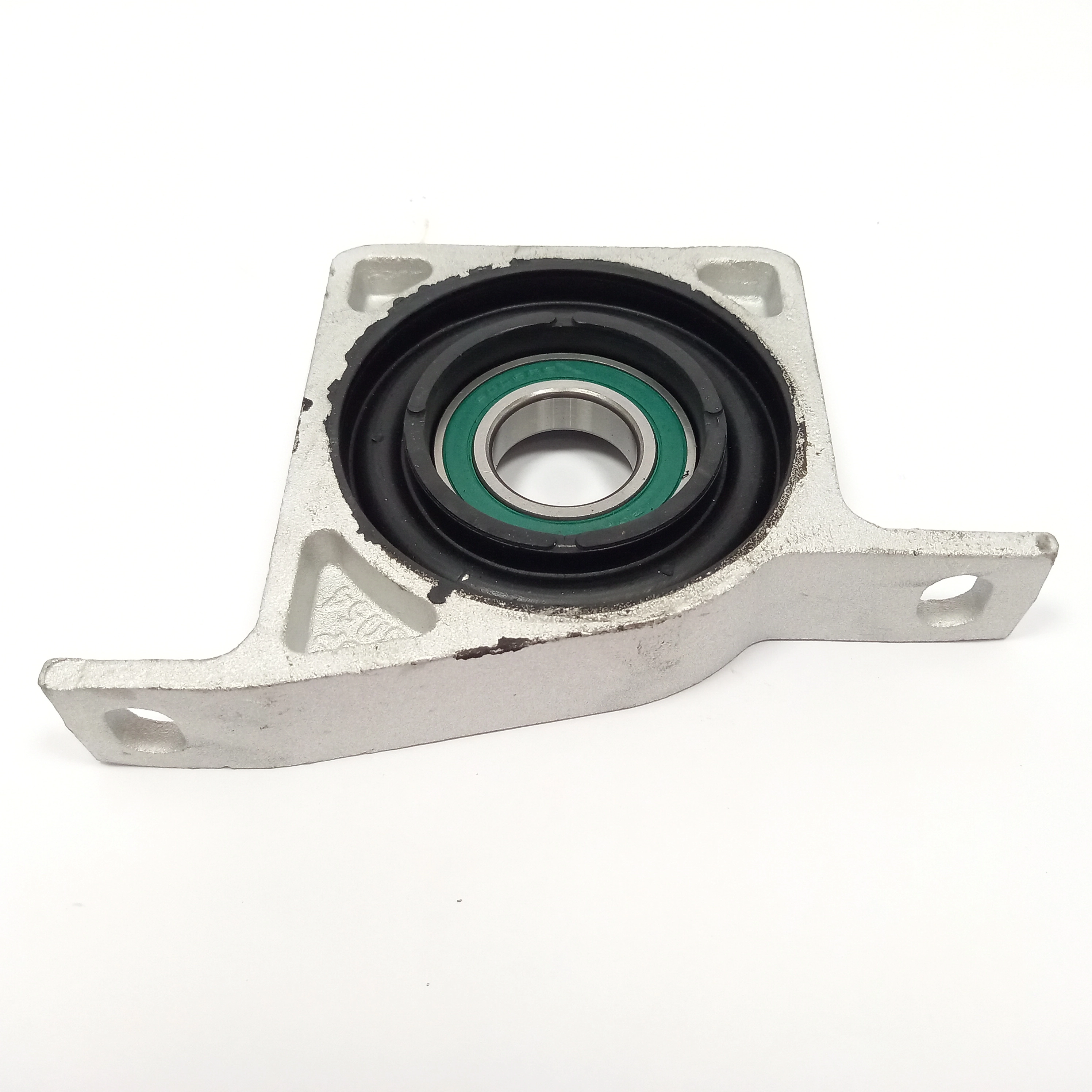 COXIM/ROLAMENTO DO CARDAN MENOR 30MM FIAT TORO 2.0 16V 4X4 16/ JEEP COMPASS/RENEGADE 4X4 16/