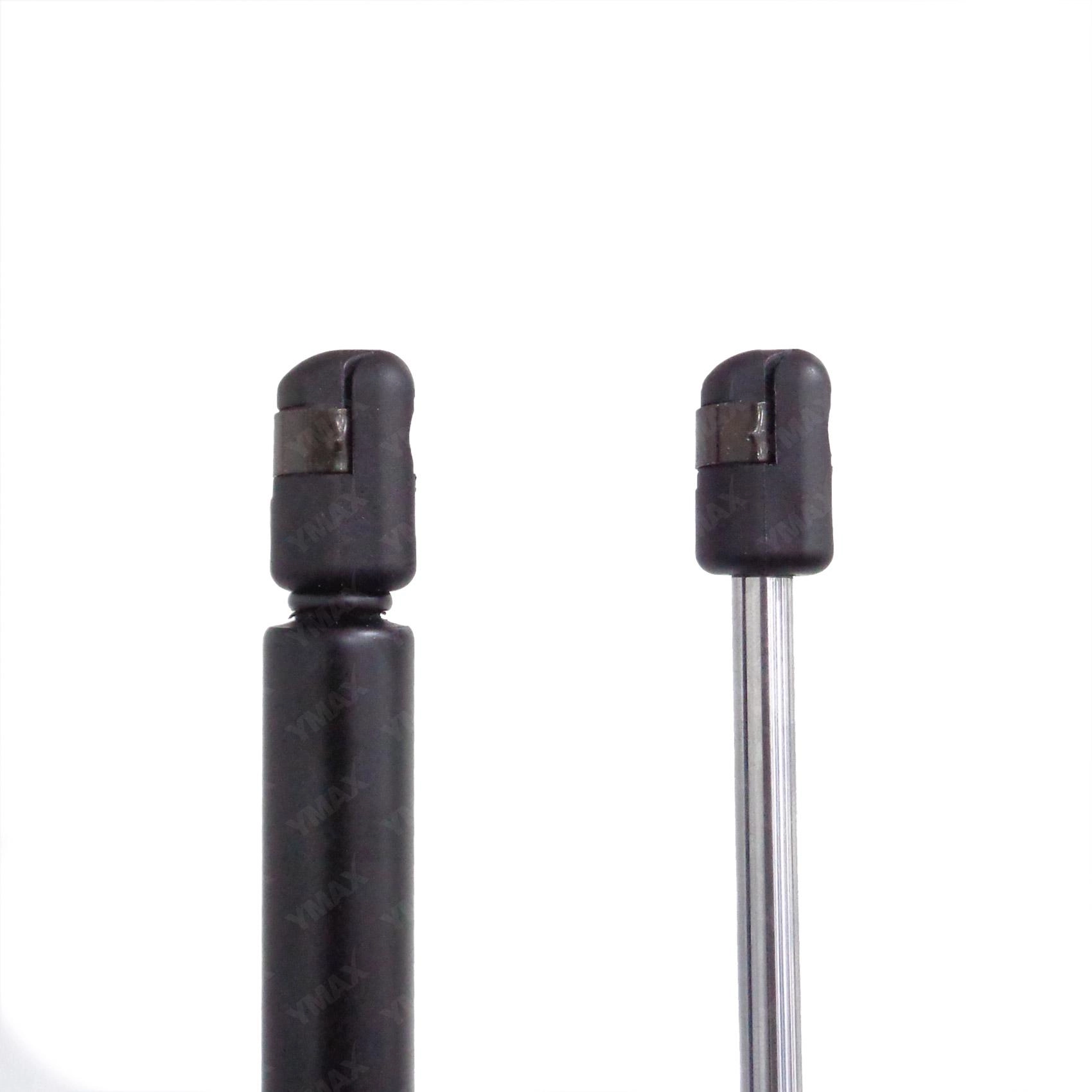 MOLA GAS TAMPA TRASEIRA FORD MONDEO 1995/2000 - COMPRIMENTO ABERTO 260MM