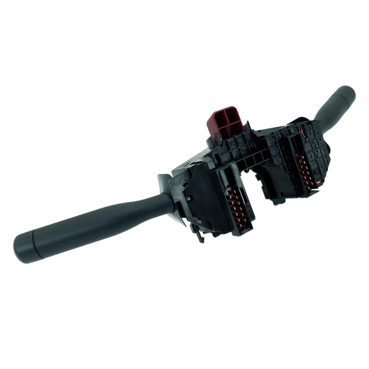 CHAVE DE SETA GM CELTA 1.0 2006/2015 - PRISMA 1.4 8V 2007/2009 - COM LIMPADOR TRASEIRO