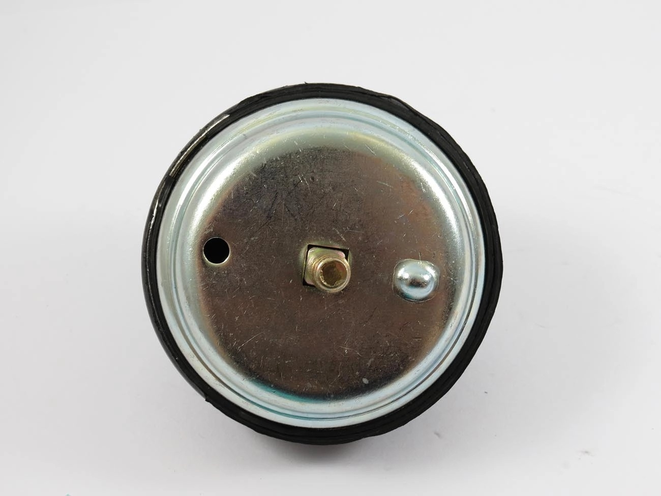 COXIM/SUPORTE DIANTEIRO MOTOR 4 CILINDROS 2.0/2.2/2.4 LD/LE GM OMEGA/SUPREMA 92/98 S-10/BLAZER 95/2011