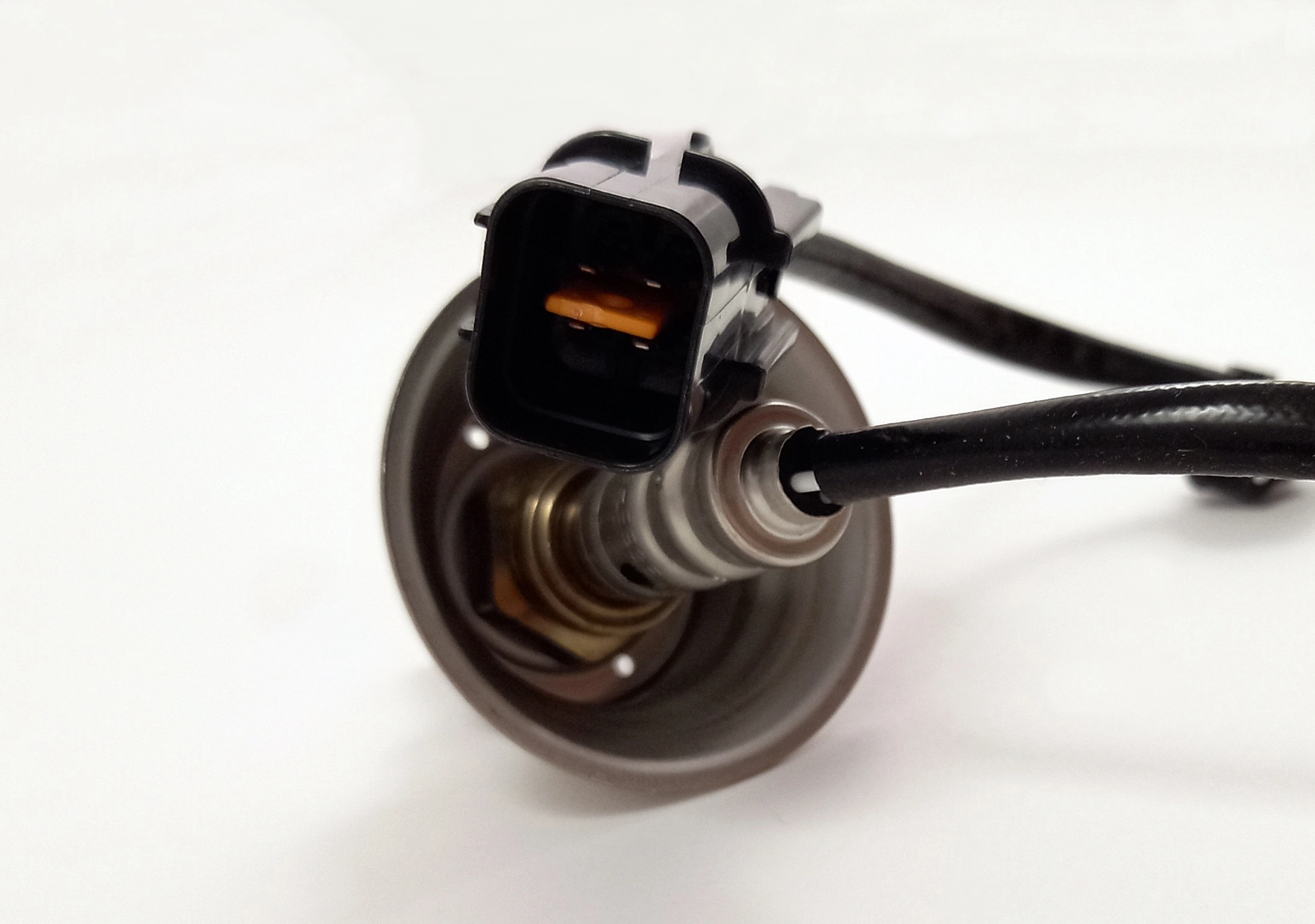 SONDA LAMBDA HYUNDAI HB20 1.0 12V 2012/ - FLEX PRÉ CATALISADOR