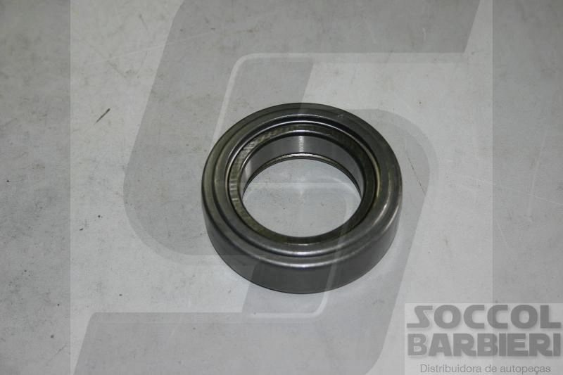 ROLAMENTO EMBREAGEM MB 1111/2013 TODOS 608 /77 - 50X81.60.16MM