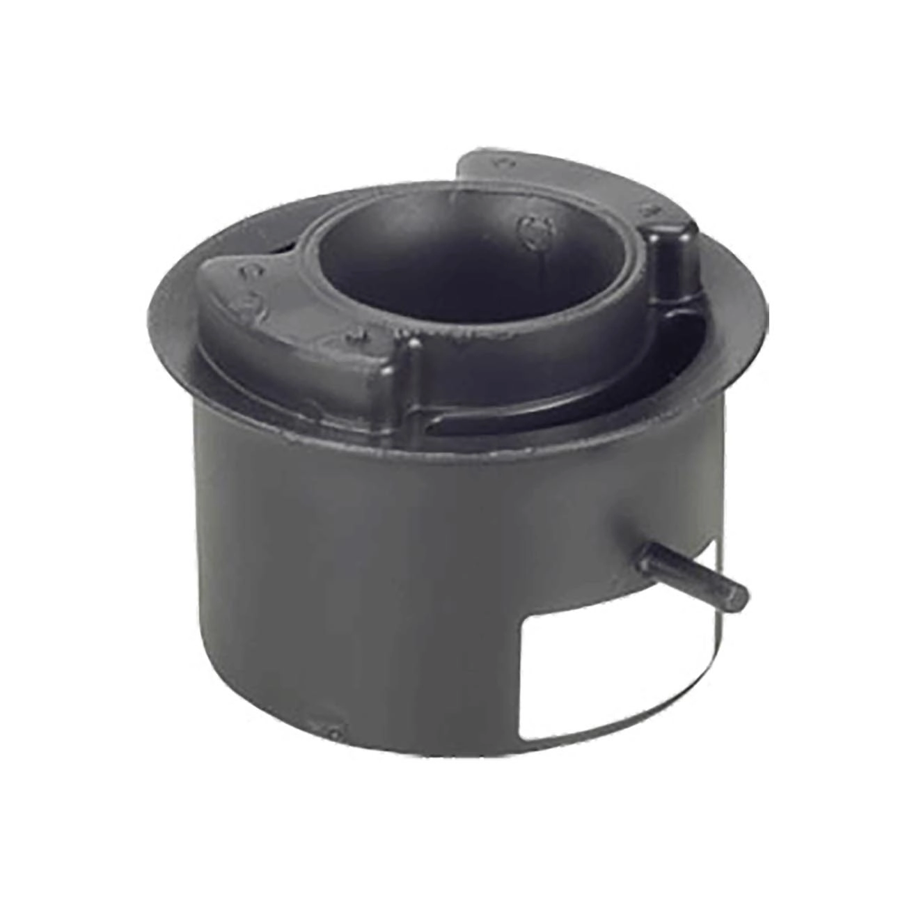 COXIM DO MOTOR FORD F-1000/2000 80/98 ALTURA 66MM - TRASEIRO