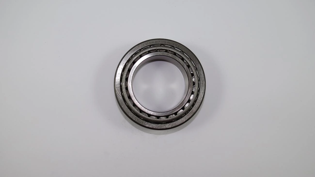 ROLAMENTO CUBO RODA DIANTEIRO/TRASEIRO CÂMBIO CONTRA EIXO 55X90X23MM CBT 1020/1090/1105/2400 SAIDA 6M