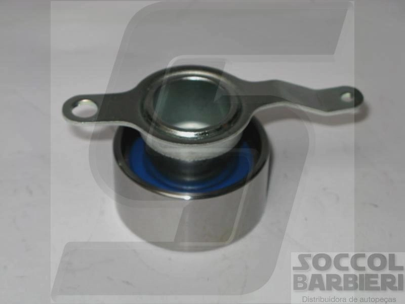 TENSOR CORREIA COMANDO HONDA CIVIC 1.6 16V 95/00 - 1.5 16V 91/95