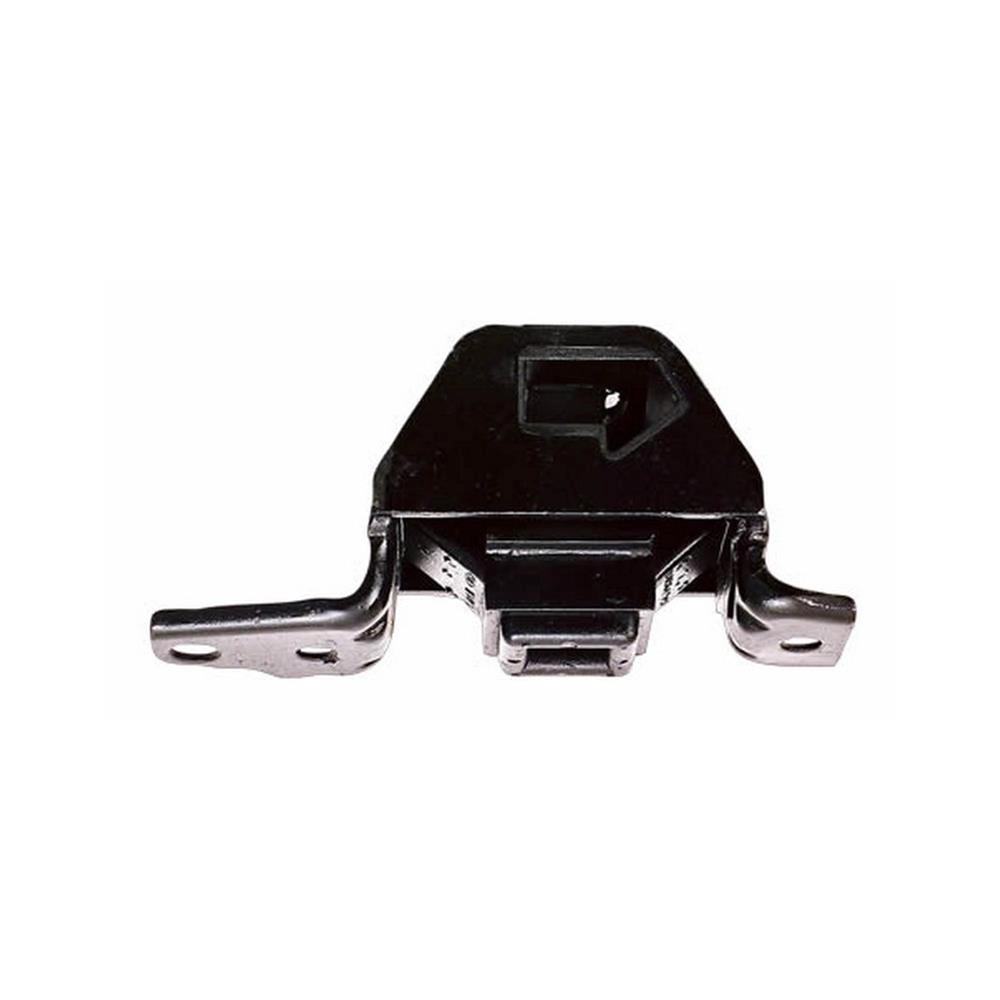 COXIM/SUPORTE DIANTEIRO MOTOR LADO DIREITO FIAT PALIO 96/00 YOUNG 01/02 SIENA 98/00