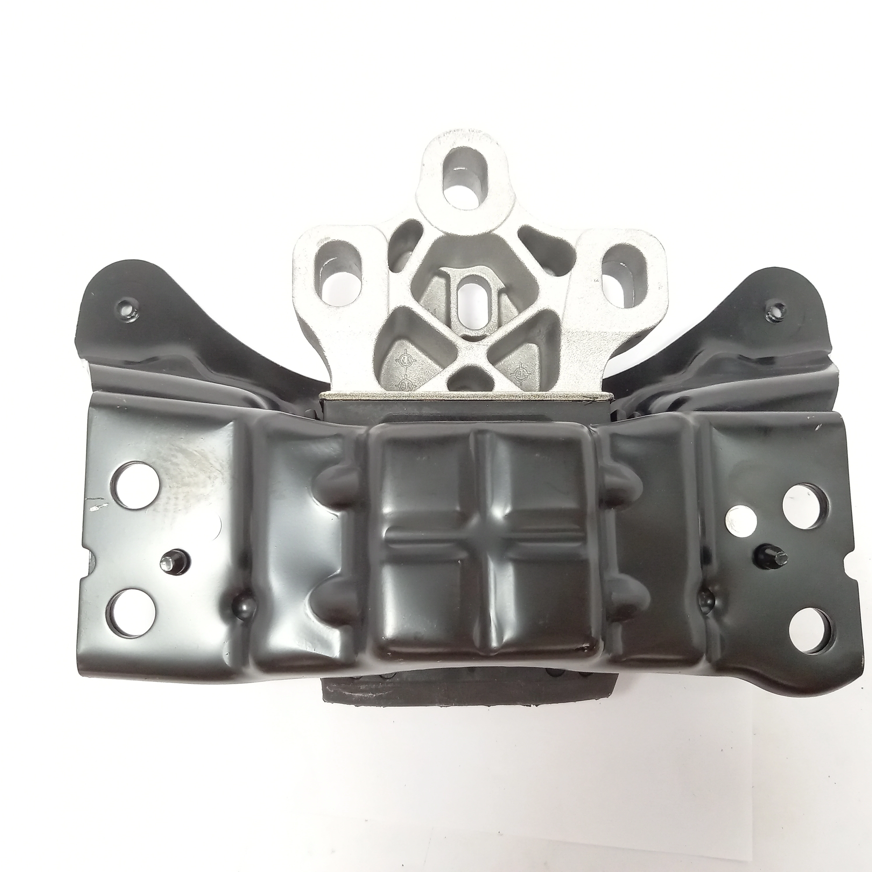 COXIM DO CAMBIO ESQUERDO AUDI A3 2.0 2014/ - VW GOLF GTI 2.0 2014/