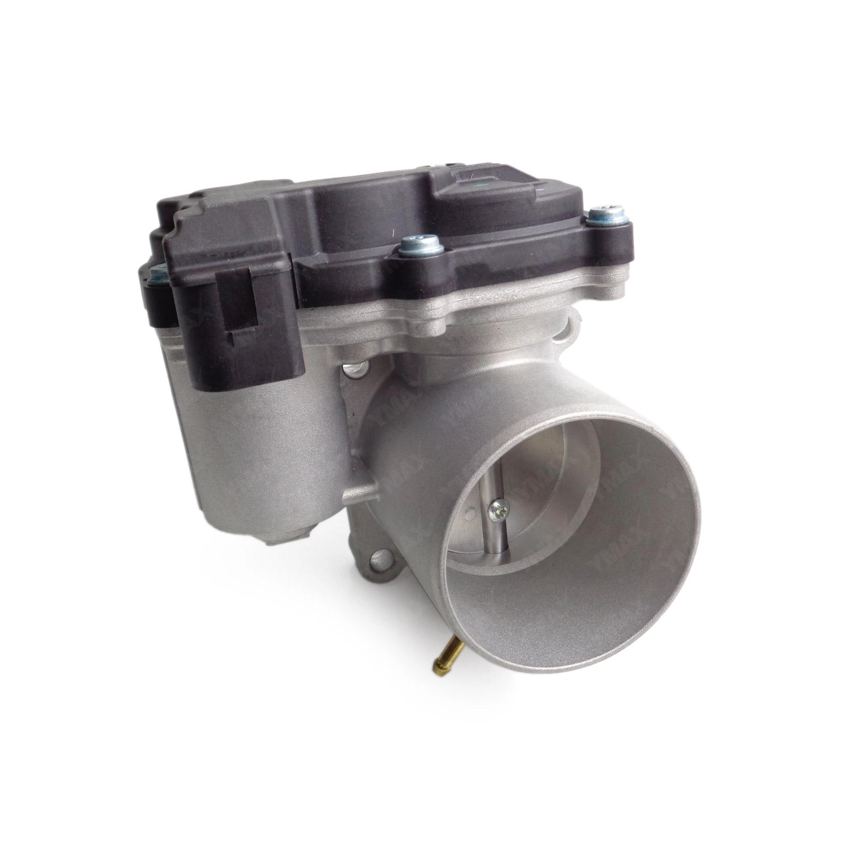 CORPO BORBOLETA TBI VW FOX/GOL/GOLF/POLO/SVEIRO/VOYAGE 1.6 8V 2010/2018