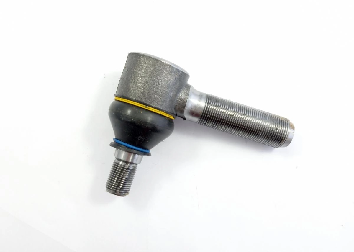 TERMINAL DIREÇÃO DIREITO M24X1,5 INÍCIO CONE 20MM MB 321/914/1111/1113/1116 OF 1114/OF 1214