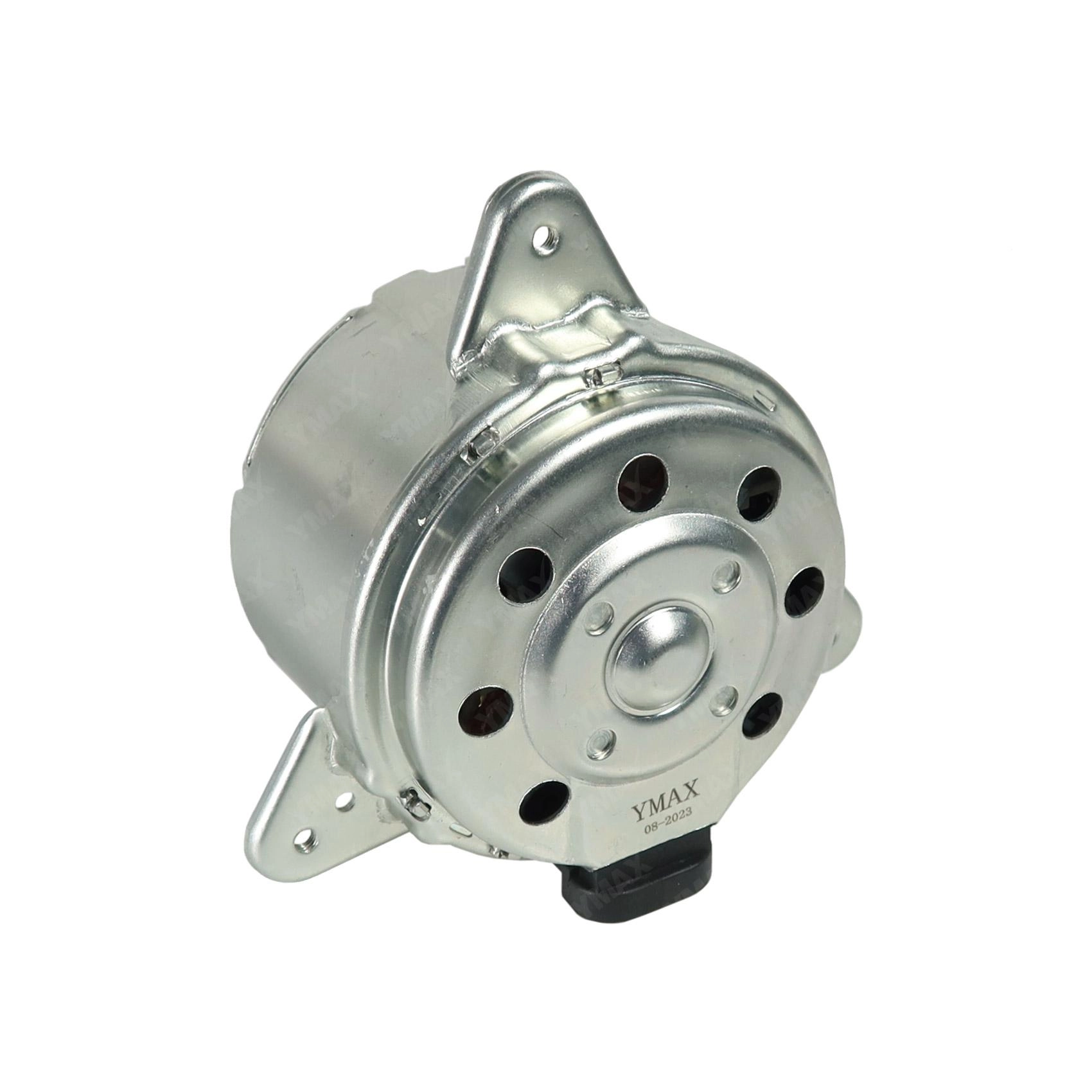 MOTOR DO ELETROVENTILADOR RENAULT CLIO 1.6 8V 96/99 - MEGANE 1.6/2.0 8/16V 98/03 - SCENIC 2.0 8V 99/
