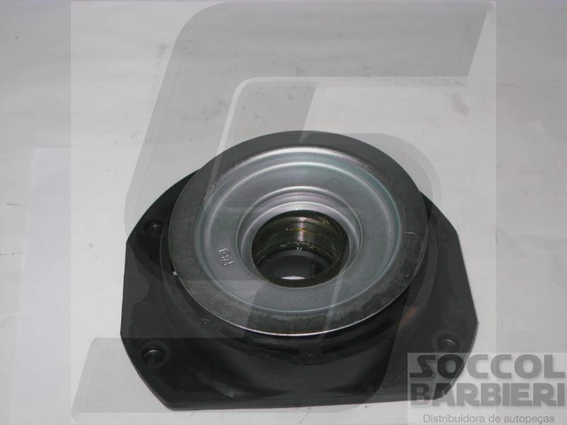 ROLAMENTO CARDAN VW 12.170/14.150/14.170/14.200/16.200/16.210/16.220/16.300/22.210/22.140/22.160 - R