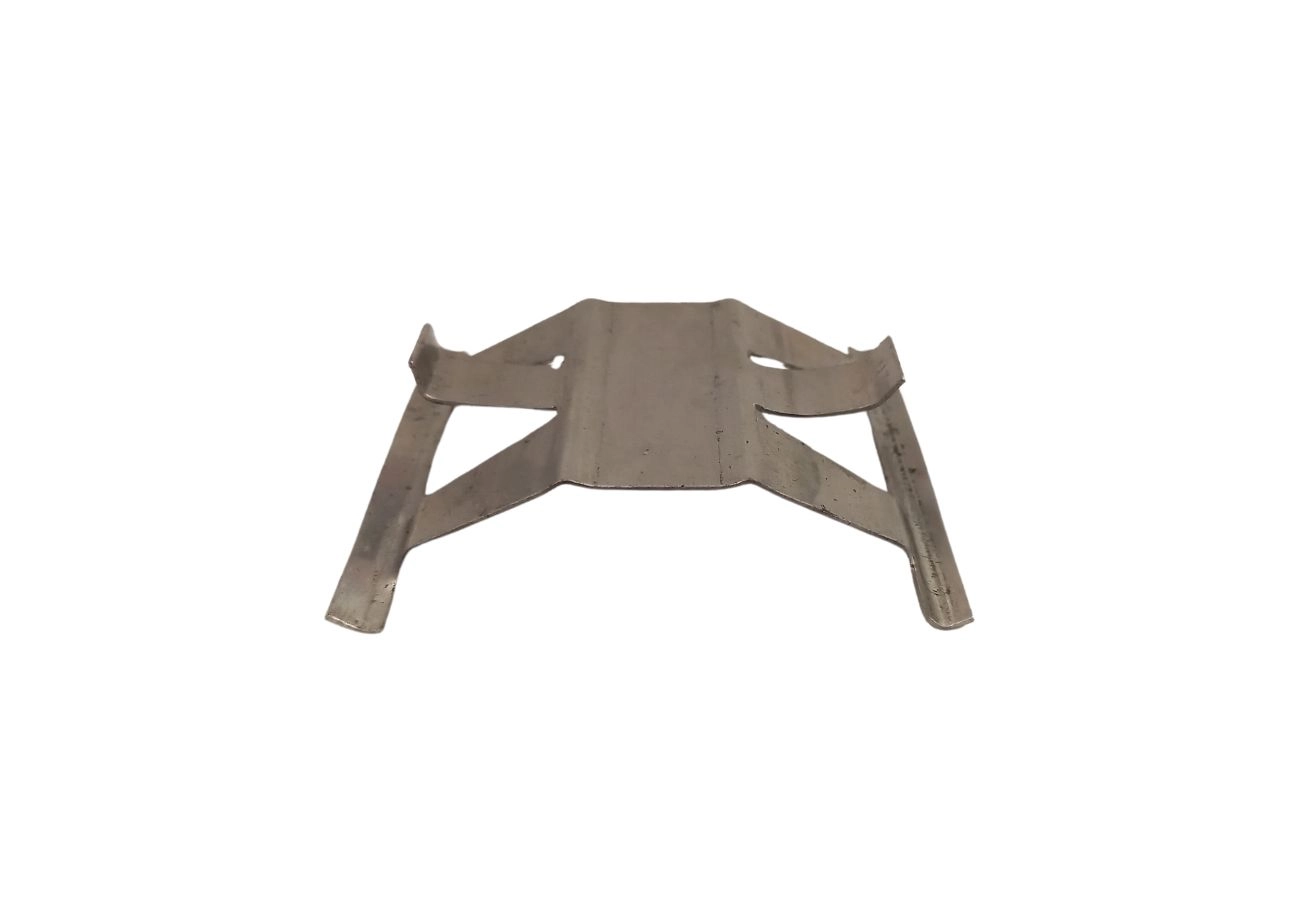 ALINHADOR DA PASTILHA DIANTEIRA FORD RANGER 4X2/4X4