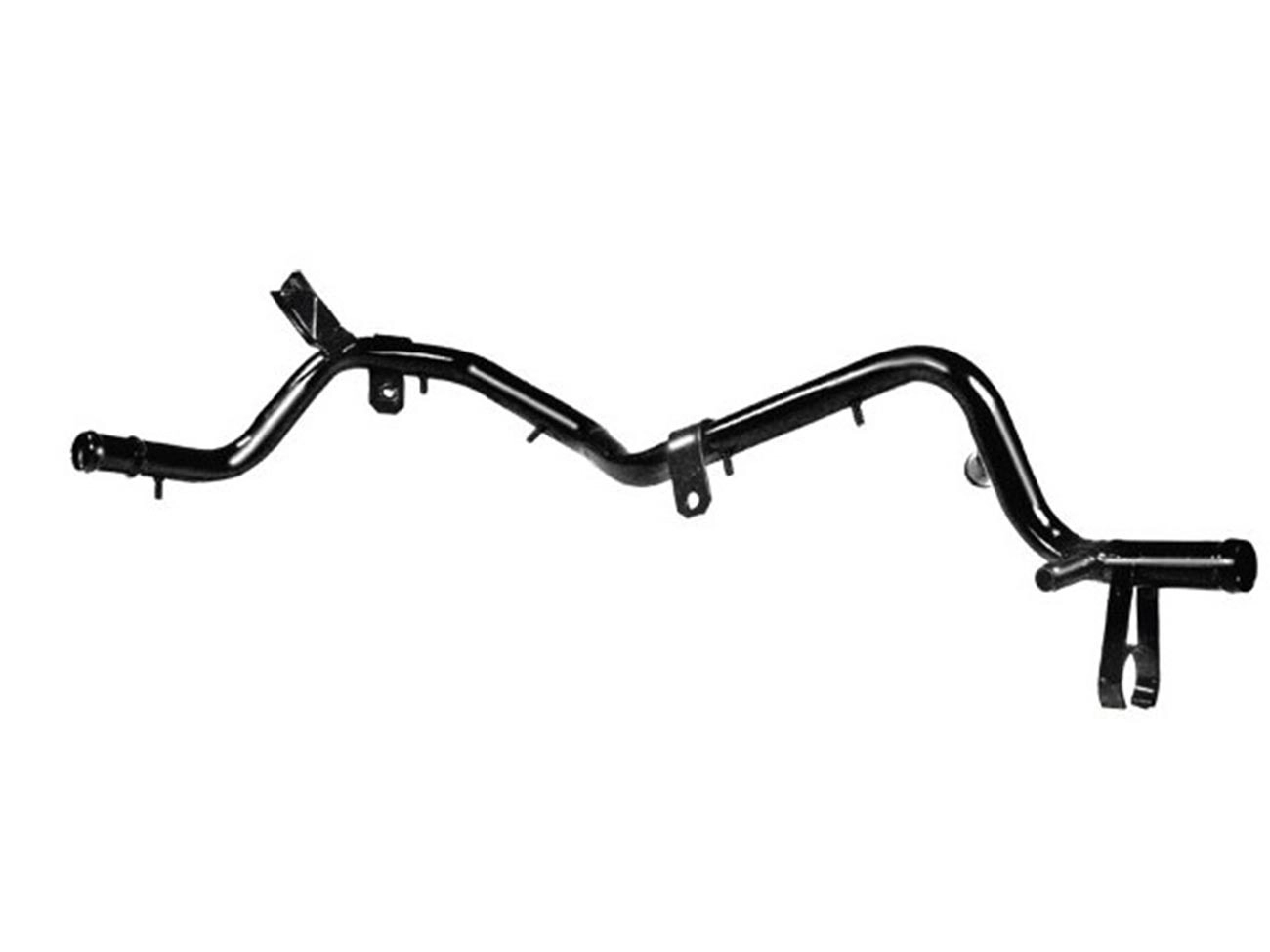 TUBO AGUA MOTOR VW GOLF 1.8 1994/1998 SEAT CORDOBA/IBIZA 1.8 1995/1996