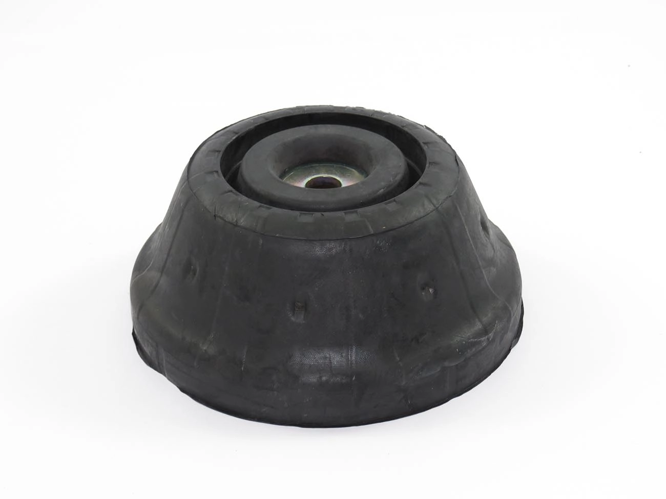 COXIM AMORTECEDOR DIANTEIRO VW AMAROK 11/ - LD/LE