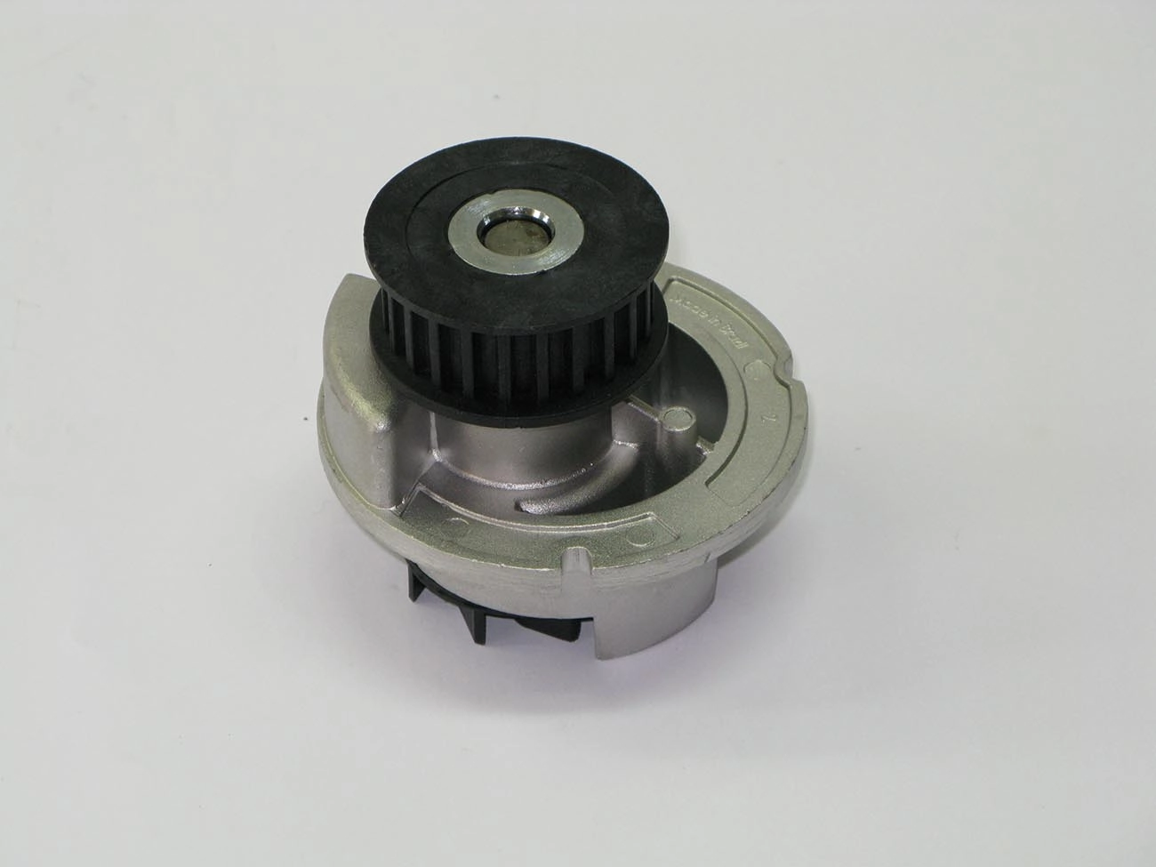 BOMBA AGUA GM MERIVA 1.8 16V 2003/ - FIAT STILO 1.8 16V 2002/