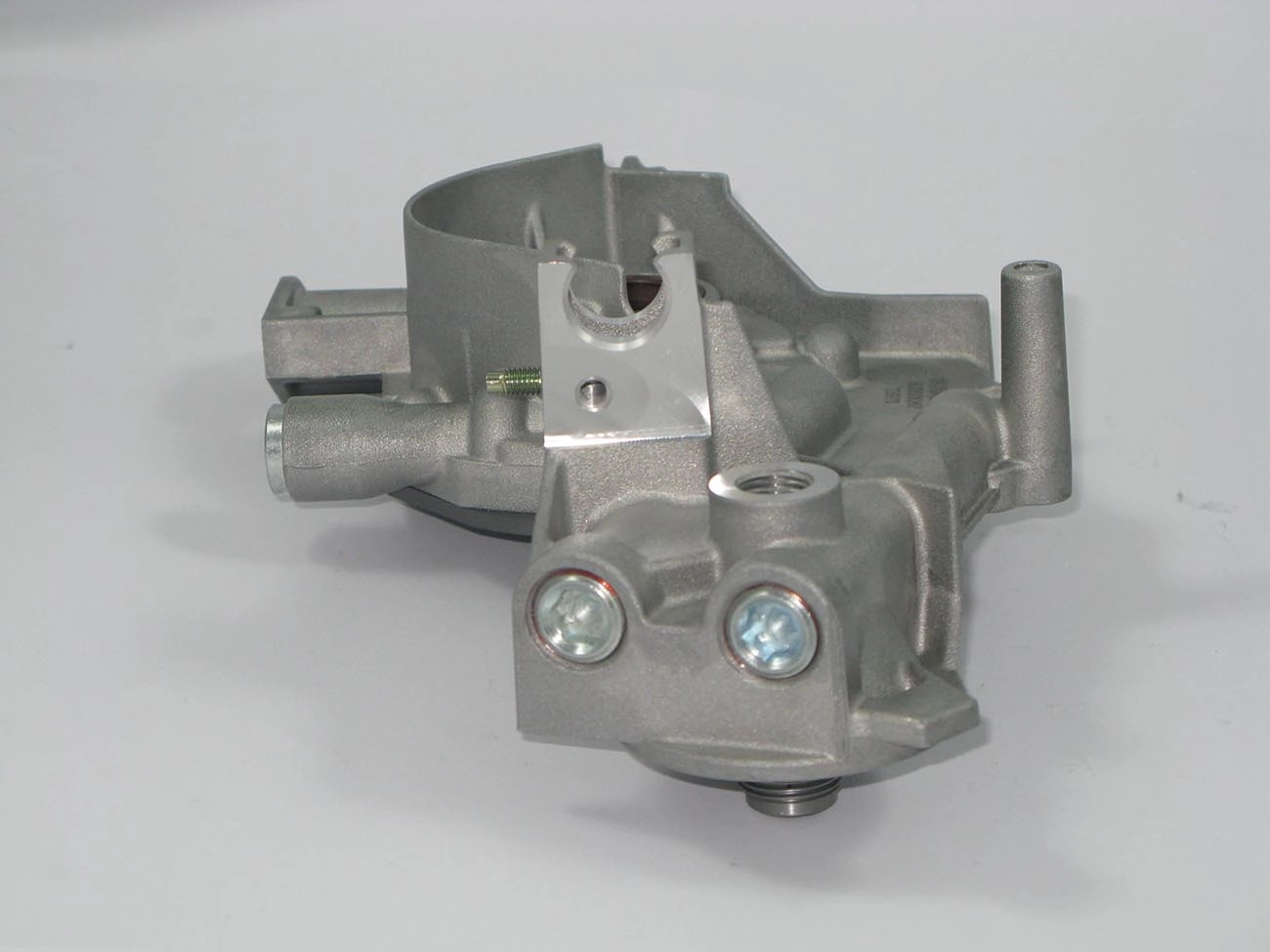 BOMBA ÓLEO MOTOR FIRE 8V SEM TUBO SUCÇÃO FIAT UNO/FIORINO/PALIO/STRADA 1.0/1.3/ 00/ 1.4 06/