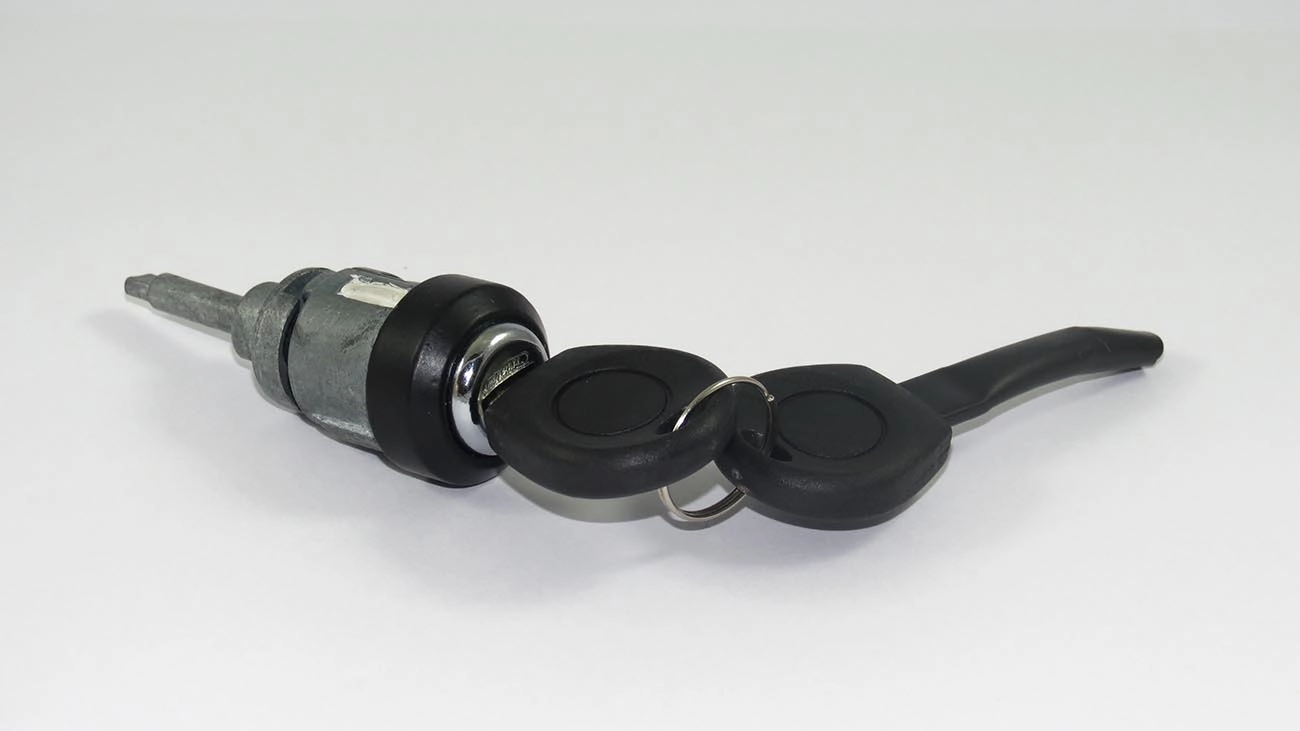 CILINDRO IGNICAO VW PASSAT 79/ - GOL/VOYAGE/PARATI/SAVEIRO 80/88 - PINO LONGO